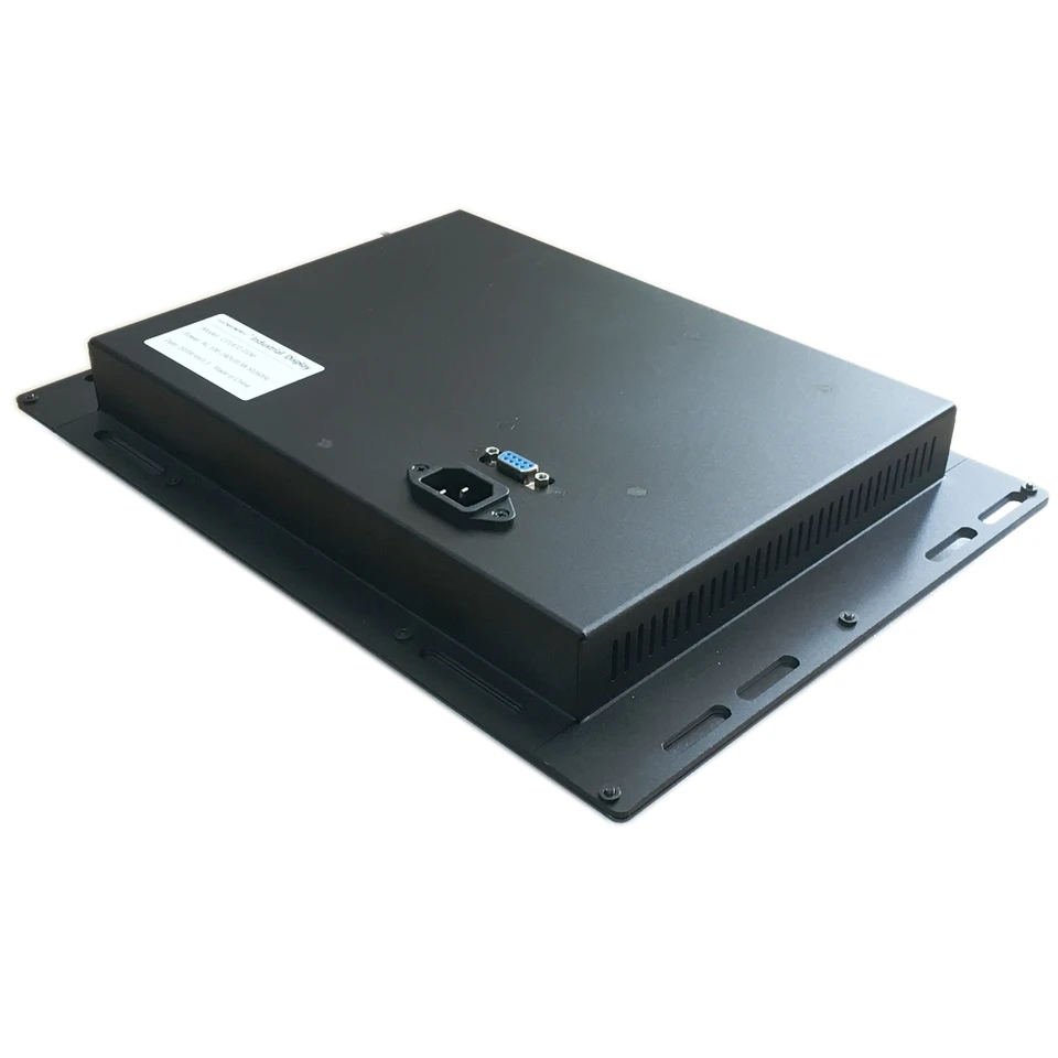 12.1 Inch LCD Display CD1472 CD1472D1M 2/CD1472D1M2-M A1QA8DSP40