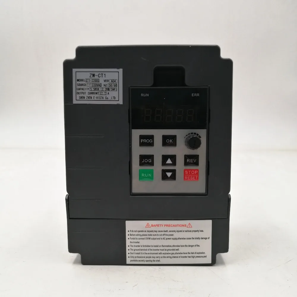 微信图片_2020032317422130