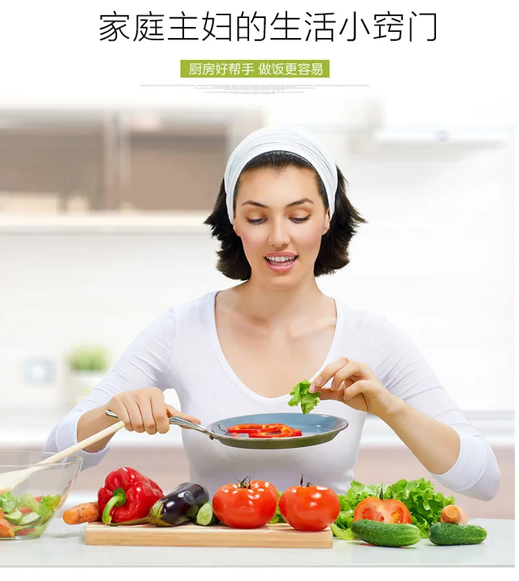SHUOJI терки из нержавеющей стали многофункциональные овощерезки для здоровья материал кухонные инструменты Картофельная машина для очистки лука терка для моркови