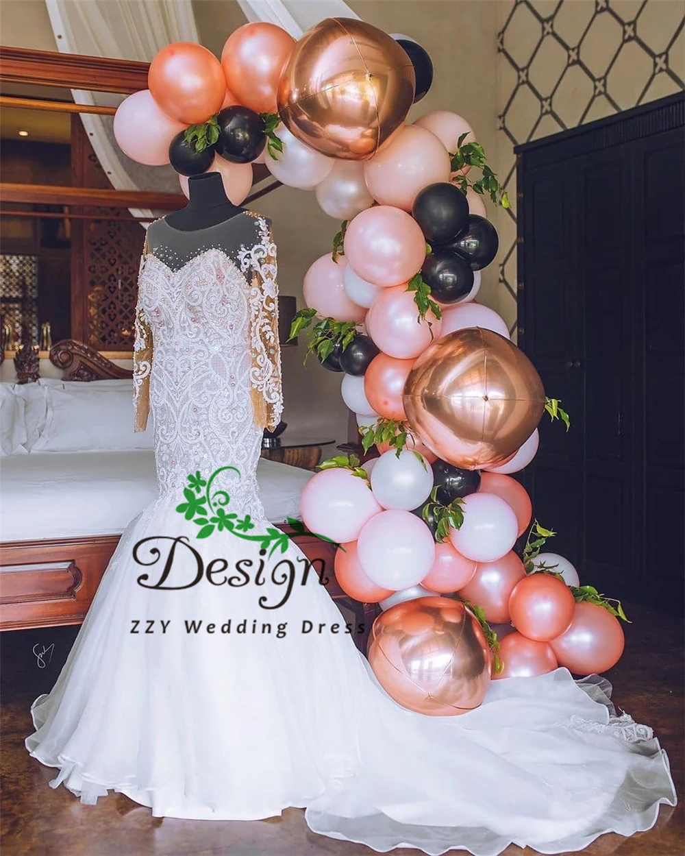 66110408_1348880631934855_4090886372835156875_n