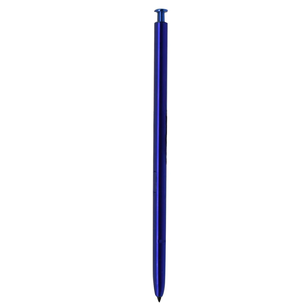 

Electromagnetic Stylet Bluetooth Touch Screen Stylus Pen Metal With Magnetic High Accuracy Replacement Drawing For GALAXY 10