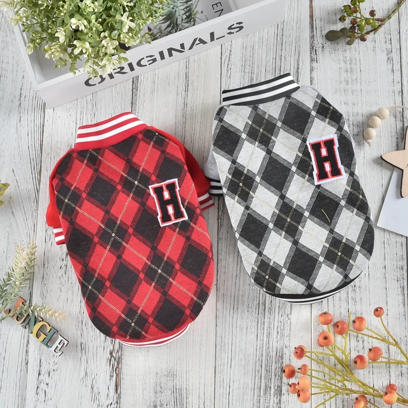 Shool наряд Униформа костюм для домашних животных кошек и собак XS XXXL Французский