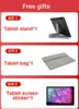 Tablets