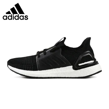 

Original New Arrival Adidas Ultra 19 w Women's Running Shoes Sneakers