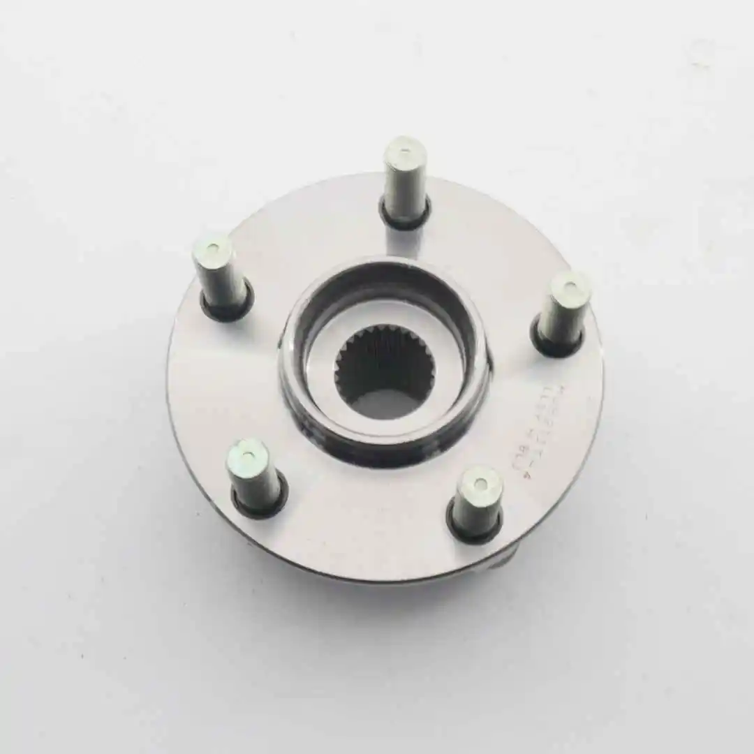 9327039 28373FG000 Front wheel bearing For Subaru Forester (SH)2008-2015&Outback 2003-2014