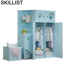 

Rangement Armario Armazenamento Dresser For Armoire Chambre Closet Cabinet Mueble De Dormitorio Bedroom Furniture Wardrobe