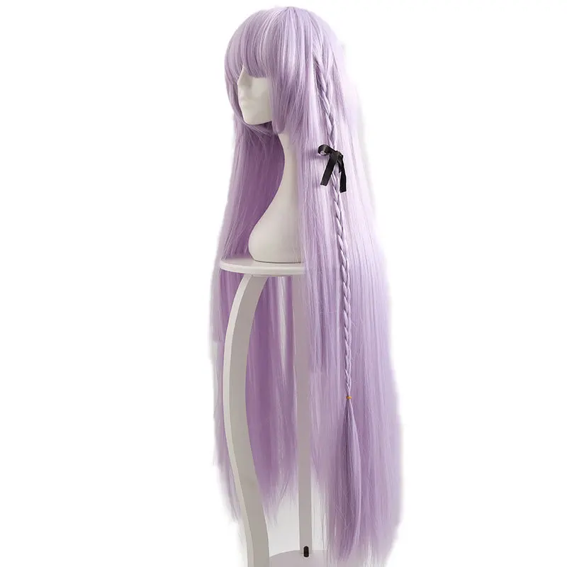 Danganronpa-Dangan-Ronpa-Kyoko-Kirigiri-women-Cosplay-Costume-Dress-Set-With-Gloves-Halloween-Cosplay-Costume-and (5)