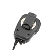 Walkie Talkie Parts 