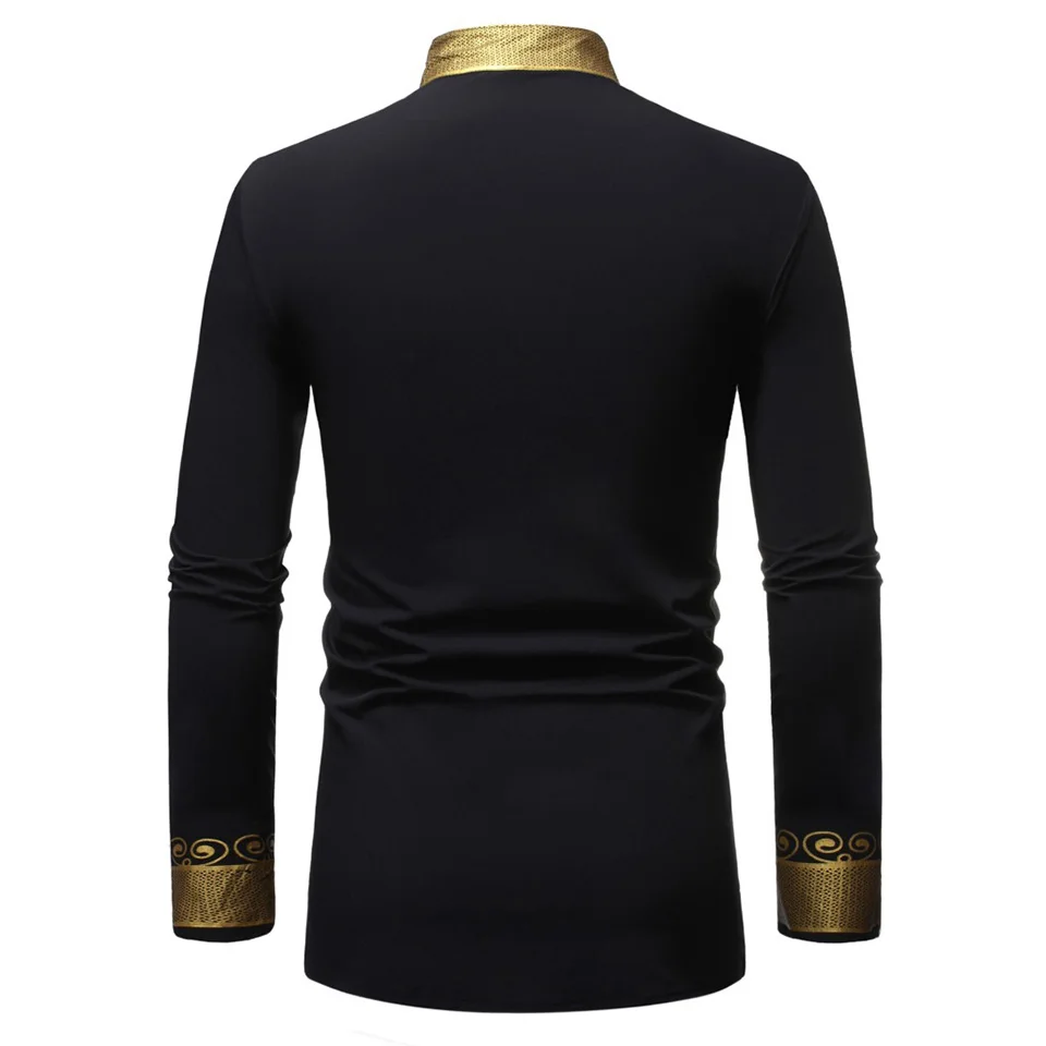 10781967979_1526615232 拷贝