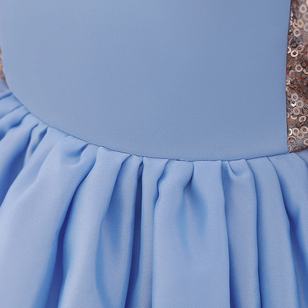 21761454315_1028449503