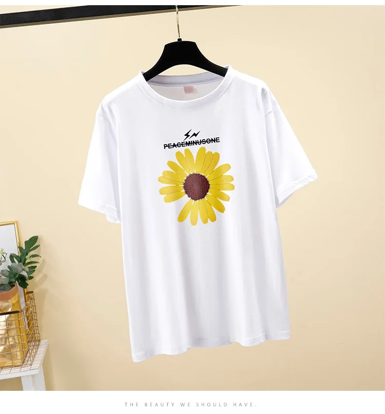 14_O1CN01CduJoF1p4C7BTEUBy_!!8