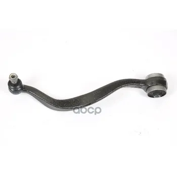 

Lever rear front suspension lower left Mazda 6 02-sh auto parts item No. sh-31063