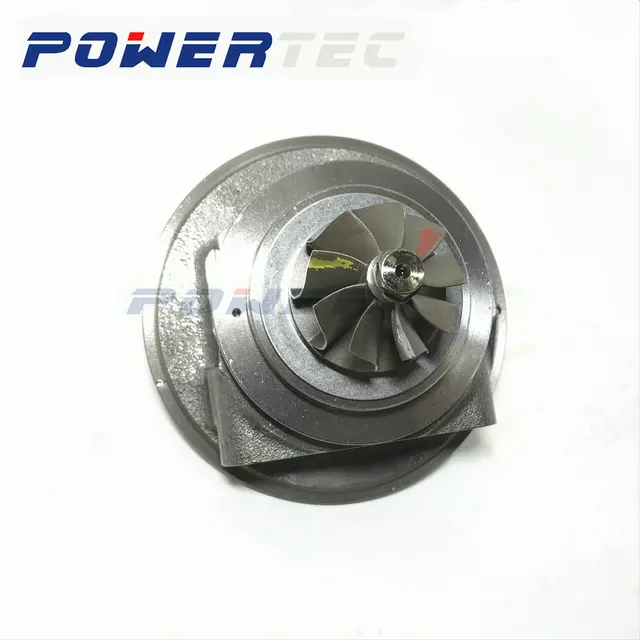 Turbolader core cartridge MGT1549ZDL 819997-0001 820021-5001S  