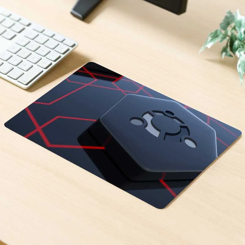 XGZ игра под заказ коврик для мыши с логотипом классная технология интерфейсы