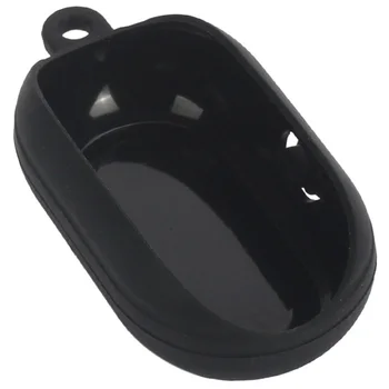 

Soft Silicone Protective Case Cover Anti-Shock Headset Accessories For Samsung Galaxy Buds Sports Bluetooth Earphone