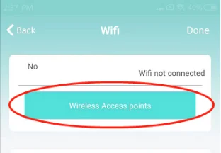 微信图片_20200220165027