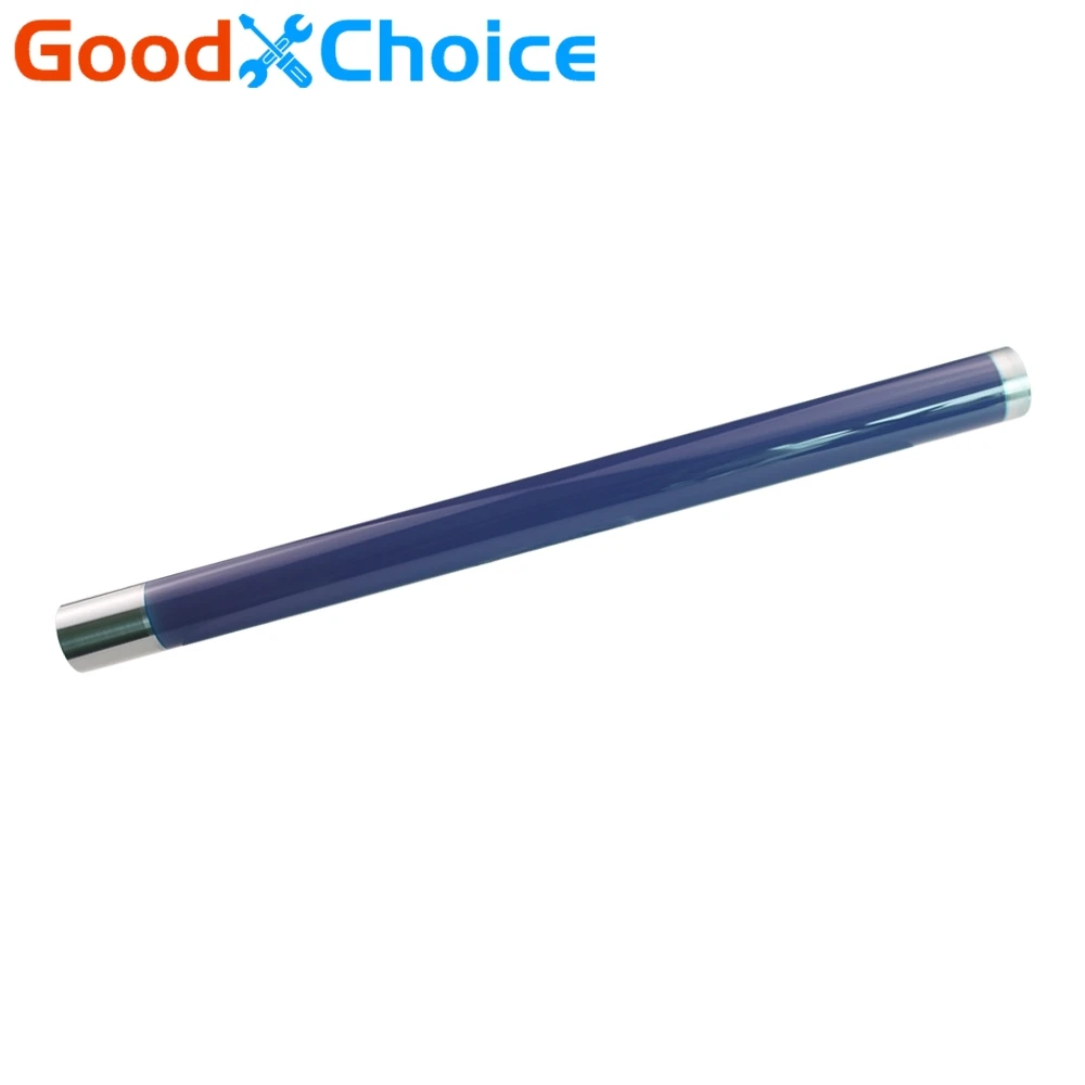 Tambor Opc Compatível para Xerox C450 C2200 C3300 C4300 C4400 7228 7235 7245 7328 7335 7345 7346 7700 7750 7760 Tambor 10 Pcs
