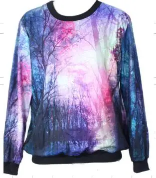 bd07270f-bf71-4362-8c9b-b5bc1abc5a2b