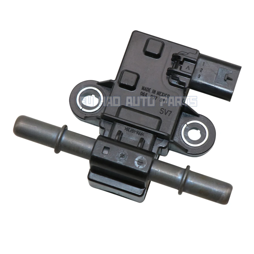 Original 06K907811 Flex Fuel Sensor for Volkswagen Golf VII 5G1 AG 