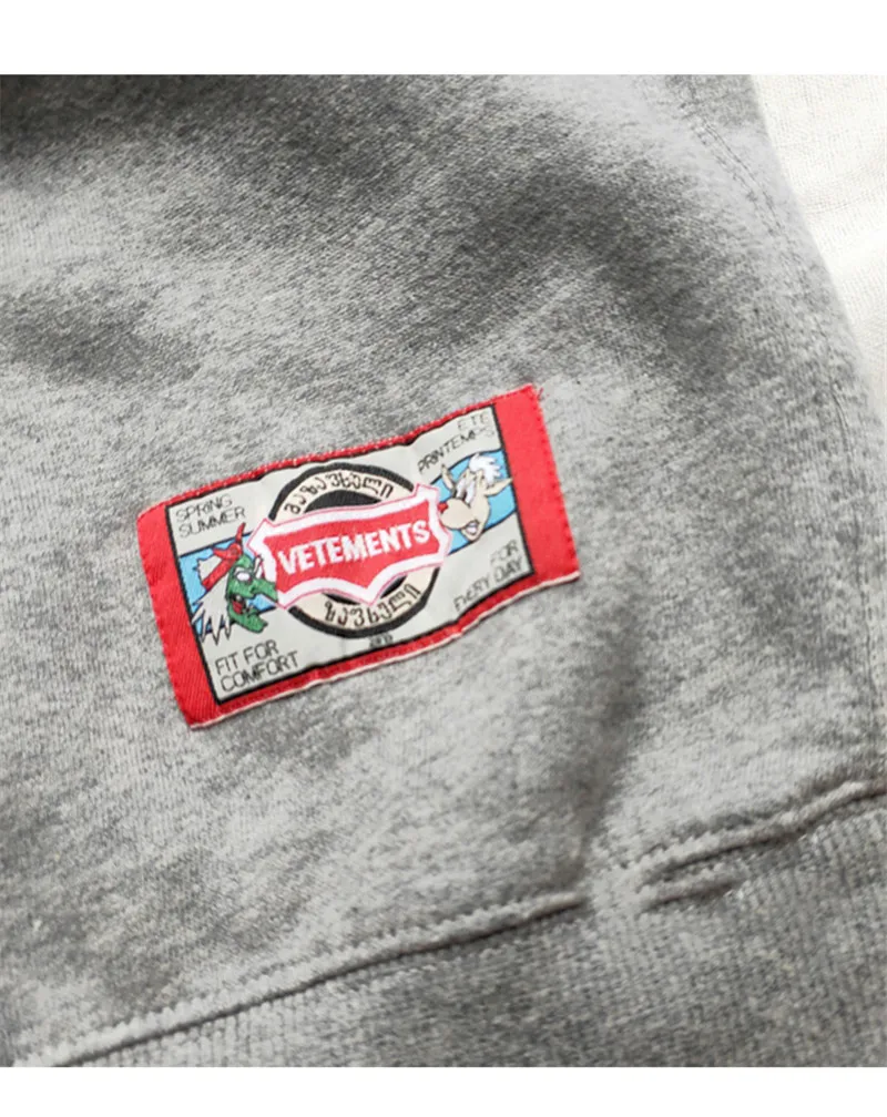 O1CN015Has3r2DMYj6e1afZ_!!138308595