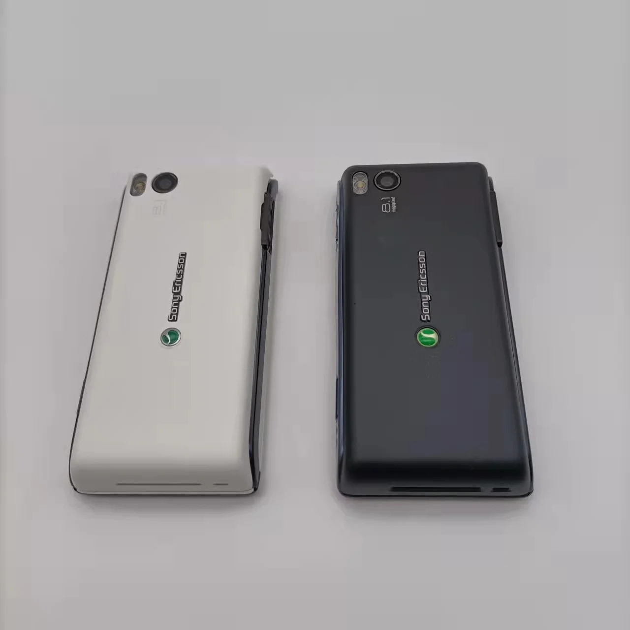 Sony Ericsson Aino U10 U10i Refurbished-Original Unlocked 55MB RAM 8MP Camera Wi-fi Cheap Used Cell Phone With Free Shipping iphone se refurbished