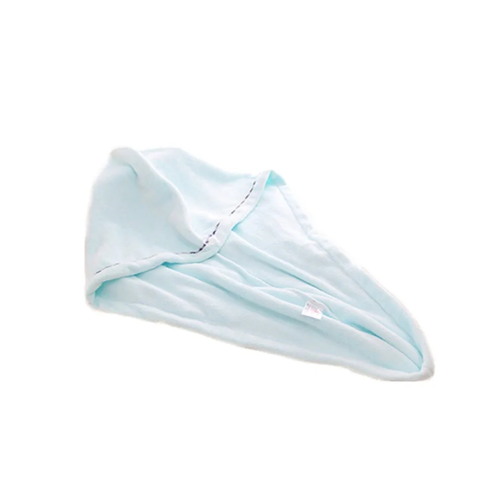 CWY90924007_0411198342384066322