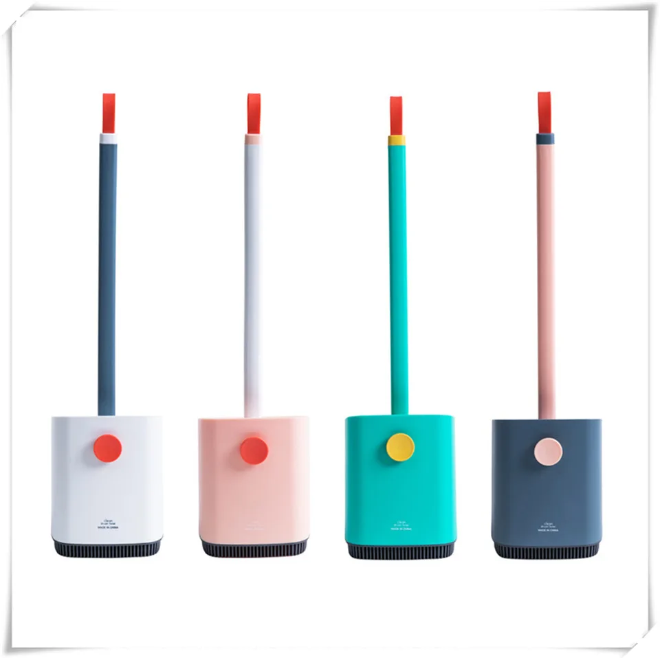 toilet brush xq10