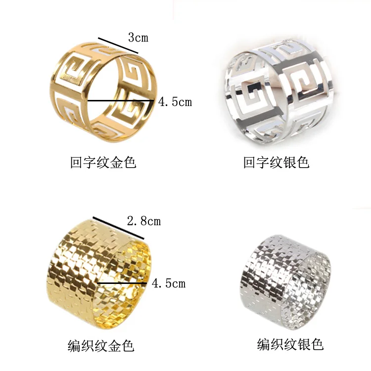 TB2zbGMb4mJ.eBjy0FhXXbBdFXa_!!591317892