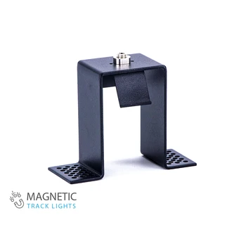 

V-TAC CB97970 Kit recessed ceiling light track system magnetic SKU-7970