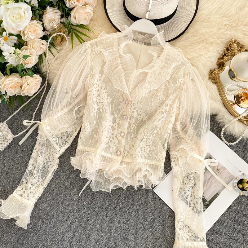 O1CN01yhkejE2AdYcXNdTJ8_!!2458848226