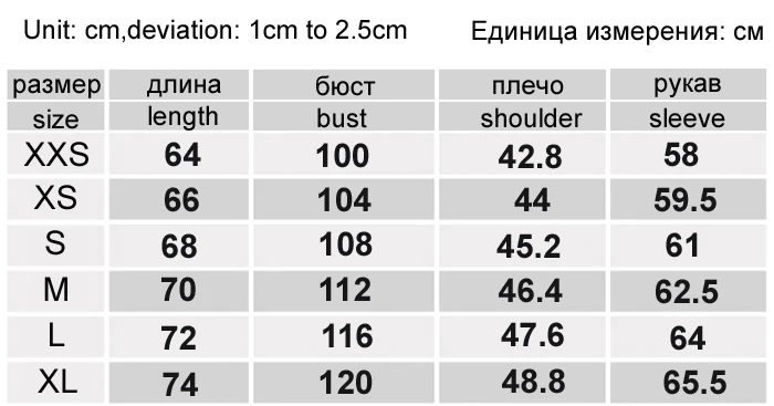 Осенняя Новая повседневная шерстяная мужская куртка со стоячим воротником