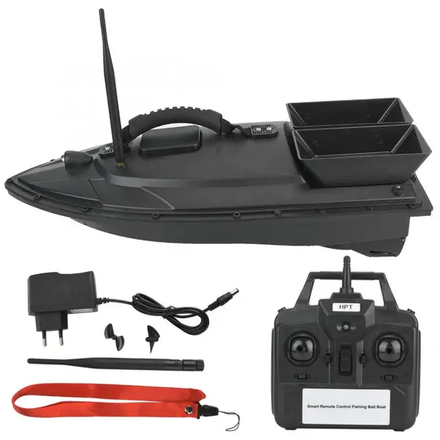 rc boat warehouse