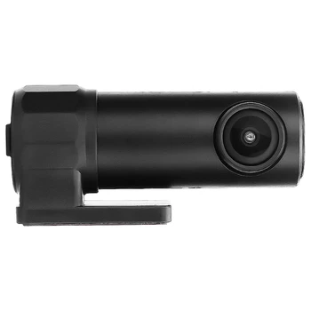 

HD 1080P Wifi Car DVR Camera Video Recorder Dash Cam Night Vision G-sensor Mini