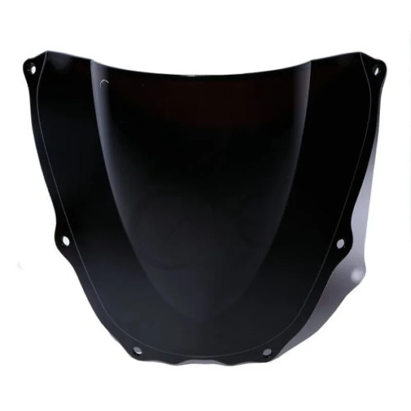 Мотоциклетное ветровое стекло Экран для Honda RVT1000R VTR1000 SP1 SP2 RC51 2000-2006 00 01 02 03 04 05 06