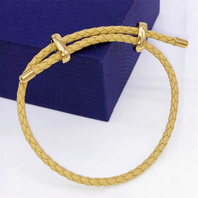 Bracelet femme amitié