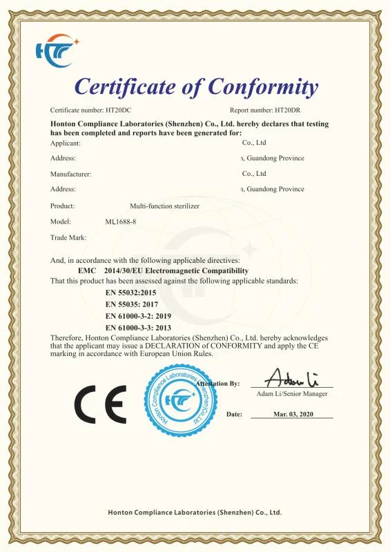 0D1BA549-C0B0-461E-BD13-389942469DB9