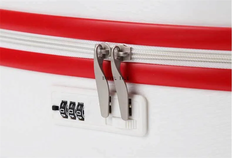 QQ截图20190820130246