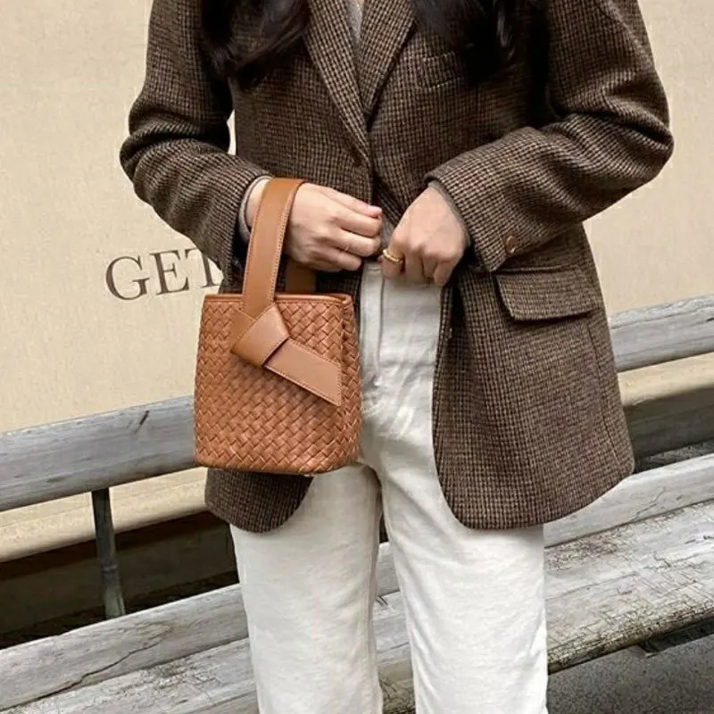 Рисунок 3 - Роскошная брендовая дизайнерская