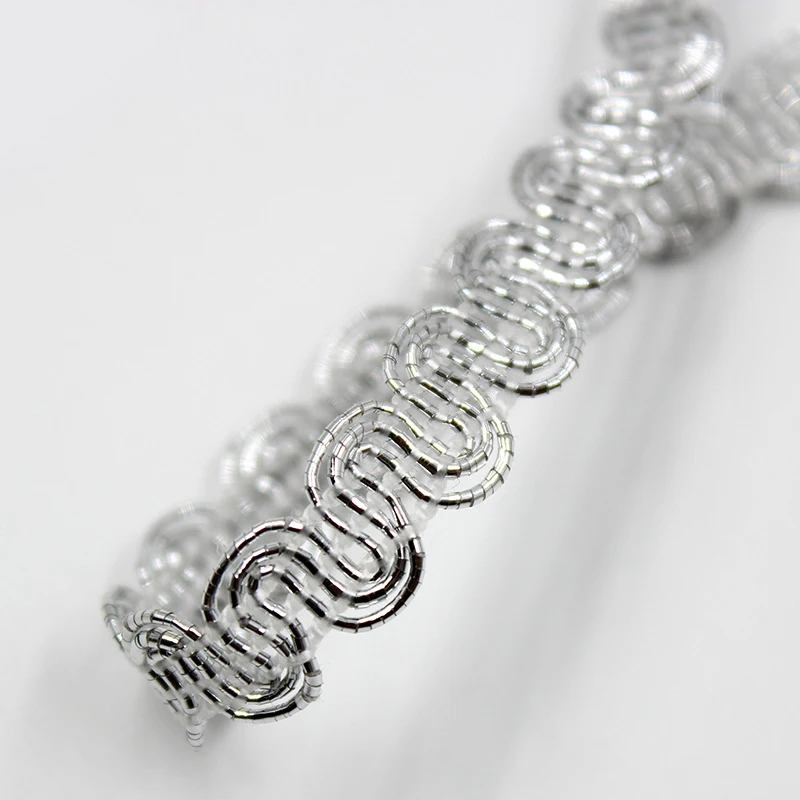 4845283783_1223769332