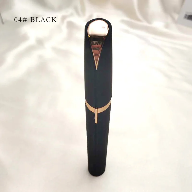 VIP - Цвет: 03 Black