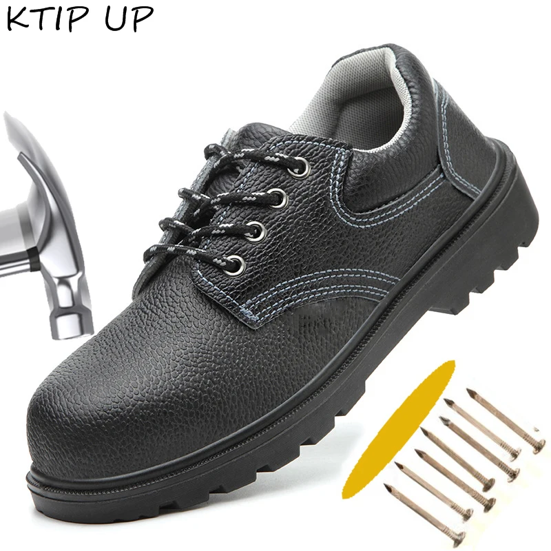 indestructible shoes waterproof