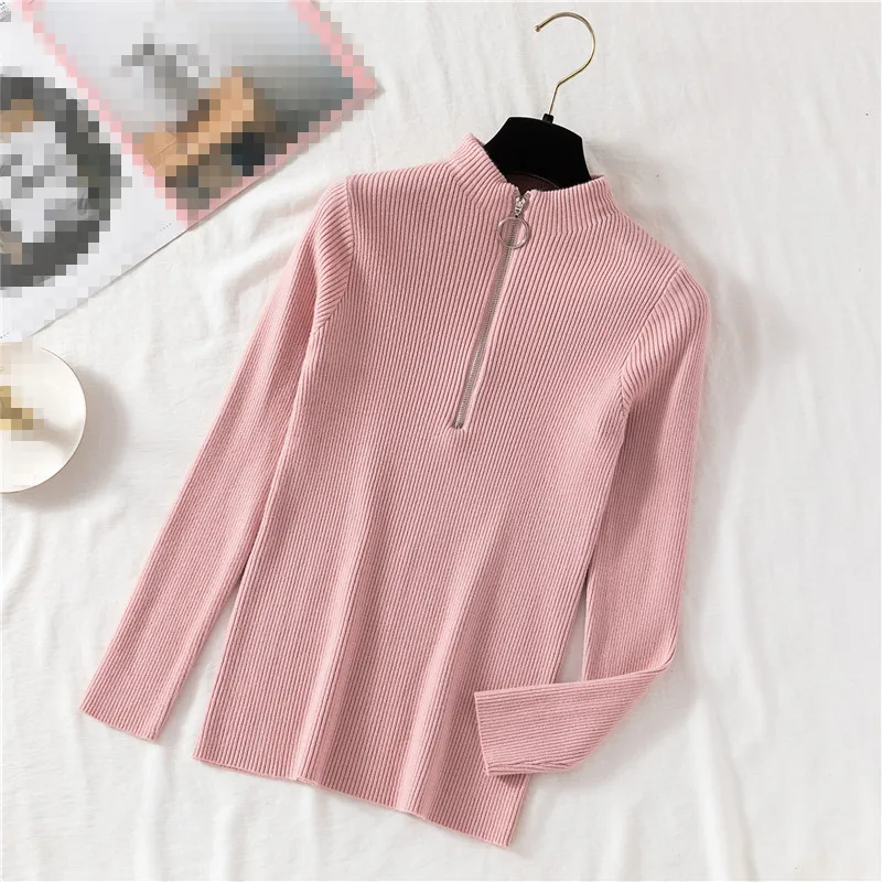 O1CN01UeNufM2Enry2nwERA_!!2432518790