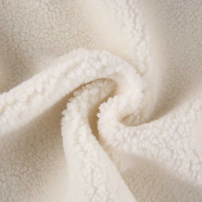 White Hoodie (1)