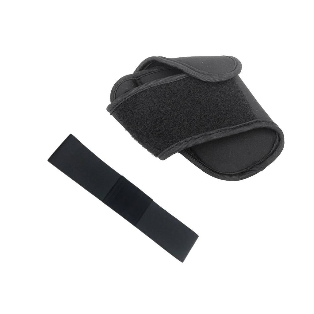 

Golf Training Aid Hand Posture Correction Belts Practice Tool & Wrist Brace