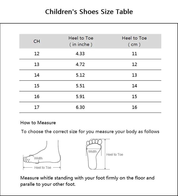 Winter Warm Plush Baby Girls Snow Boots Shoes Suede TPR Flat With Baby Toddler Shoes Outdoor Snow Boots Girls Baby Kids shoes