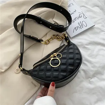

Women Bag Casual Small Shoulder Purse Summer Leather Solid Color Crossbody Bags For Women Totes Female Clutches Hand Bags