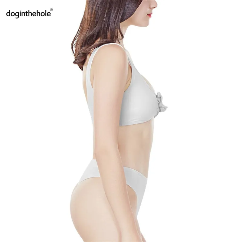 JE-3-20200313073400-EKSj52SQ