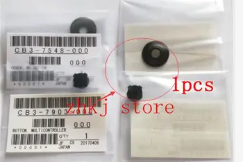 

camera Repair Parts For Canon 5D Mark III Multi-Controller Button Joystick buttons 5D MARK 3 5D3 Button