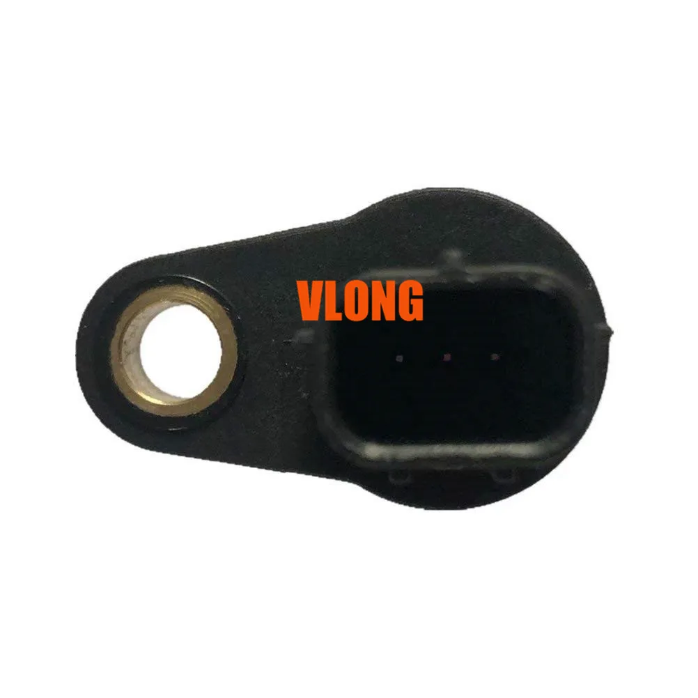 OEM Датчик положения коленчатого вала 90919-05073 для Scion Toyota Lexus датчик 9091905073