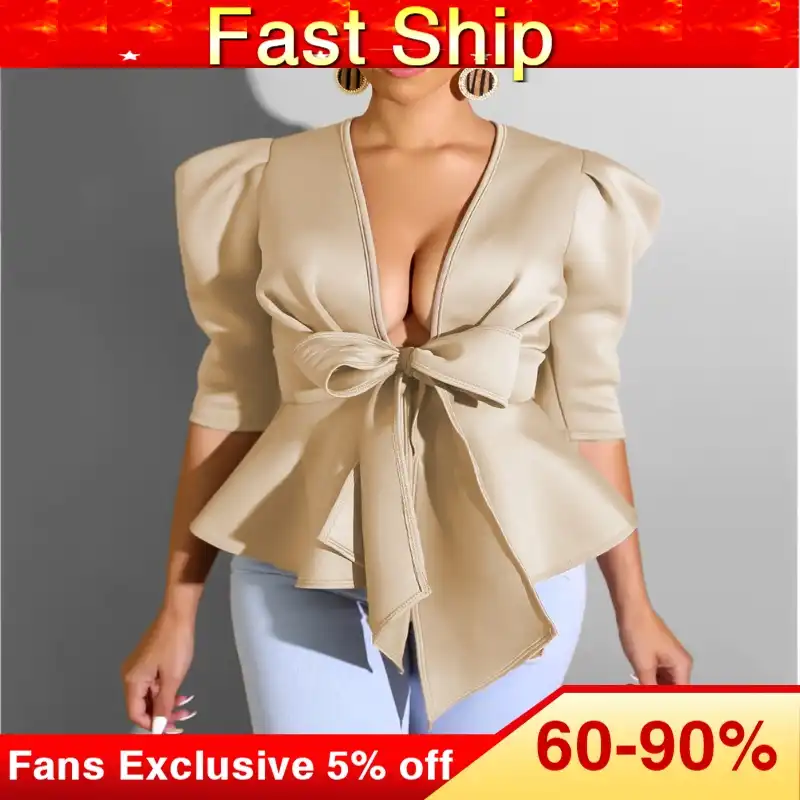 plus size designer blouses